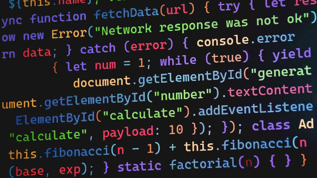 coding with c#