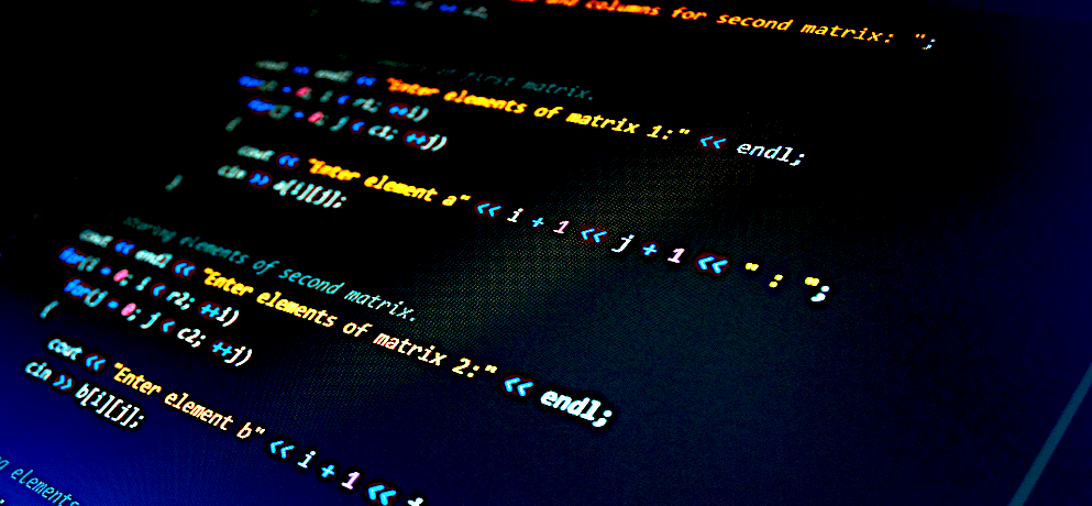 coding with c#